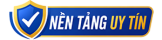 Top 10+ Nhà Cái Tặng Code Miễn Phí Uy Tín Cho Tân Thủ 2026